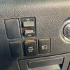 toyota vellfire 2018 -TOYOTA--Vellfire DBA-AGH30W--AGH30-0171959---TOYOTA--Vellfire DBA-AGH30W--AGH30-0171959- image 20