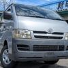 toyota hiace-van 2006 quick_quick_KR-KDH205V_KDH205-0023014 image 10