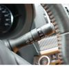 subaru forester 2016 CFJ1706491 image 6