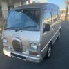 subaru sambar-dias-van 1998 bea0620cf9b4b4b11080a50a54e86162 image 1