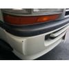 toyota hiace-van 2002 -TOYOTA--Hiace Van GE-RZH112V--RZH112-1013139---TOYOTA--Hiace Van GE-RZH112V--RZH112-1013139- image 14