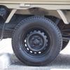 daihatsu hijet-truck 2019 -DAIHATSU--Hijet Truck EBD-S510P--S510P-0275533---DAIHATSU--Hijet Truck EBD-S510P--S510P-0275533- image 7