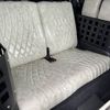 suzuki jimny-sierra 2024 -SUZUKI--Jimny Sierra 3BA-JB74W--JB74W-211618---SUZUKI--Jimny Sierra 3BA-JB74W--JB74W-211618- image 18