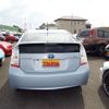 toyota prius 2010 -TOYOTA--Prius DAA-ZVW30--ZVW30-5141565---TOYOTA--Prius DAA-ZVW30--ZVW30-5141565- image 7