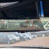 toyota harrier 2020 quick_quick_6BA-MXUA80_MXUA80-0005617 image 12