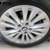 bmw 2-series 2015 -BMW 【釧路 300ﾆ5013】--BMW 2 Series 2C20--0V611949---BMW 【釧路 300ﾆ5013】--BMW 2 Series 2C20--0V611949- image 11