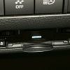 toyota harrier 2024 CFJ1625114 image 16