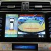 toyota land-cruiser-prado 2023 -TOYOTA--Land Cruiser Prado 3DA-GDJ150W--GDJ150-0084996---TOYOTA--Land Cruiser Prado 3DA-GDJ150W--GDJ150-0084996- image 5