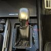 lexus gs 2016 -LEXUS--Lexus GS DAA-AWL10--AWL10-7001664---LEXUS--Lexus GS DAA-AWL10--AWL10-7001664- image 7