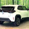 toyota yaris-cross 2022 CFJ1832578 image 18