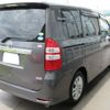 toyota noah 2013 -TOYOTA--Noah DBA-ZRR70W--ZRR70-0545802---TOYOTA--Noah DBA-ZRR70W--ZRR70-0545802- image 2