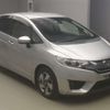 honda fit 2013 -HONDA--Fit DAA-GP5--GP5-3009174---HONDA--Fit DAA-GP5--GP5-3009174- image 4