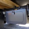 mitsubishi-fuso canter 2020 CFJ1657677 image 47