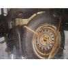 nissan clipper-truck 2020 -NISSAN--Clipper Truck EBD-DR16T--DR16T-522592---NISSAN--Clipper Truck EBD-DR16T--DR16T-522592- image 9