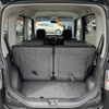 daihatsu tanto 2011 -DAIHATSU--Tanto DBA-L385S--L385S-0067525---DAIHATSU--Tanto DBA-L385S--L385S-0067525- image 20
