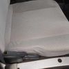 subaru sambar-truck 2006 CFJ1608043 image 13