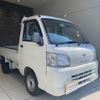 daihatsu hijet-truck 2010 quick_quick_S211P_S211P-0115965 image 4