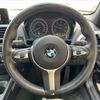 bmw 1-series 2016 -BMW--BMW 1 Series LDA-1S20--WBA1S520505E92892---BMW--BMW 1 Series LDA-1S20--WBA1S520505E92892- image 19