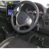 suzuki jimny 2014 quick_quick_ABA-JB23W_ZB23W-733816 image 3