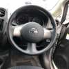 nissan note 2014 504769-216368 image 5