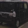 daihatsu tanto 2014 quick_quick_DBA-LA600S_LA600S-0143789 image 13
