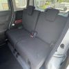 suzuki spacia 2020 CFJ1517355 image 10