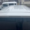 suzuki wagon-r 2007 CFJ1553219 image 10