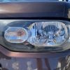 nissan cube 2019 -NISSAN--Cube DBA-Z12--Z12-405451---NISSAN--Cube DBA-Z12--Z12-405451- image 23