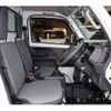 nissan clipper-truck 2019 -NISSAN--Clipper Truck EBD-DR16T--DR16T-396143---NISSAN--Clipper Truck EBD-DR16T--DR16T-396143- image 4