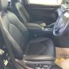 toyota camry 2019 -TOYOTA 【福井 301ｽ9214】--Camry DAA-AXVH70--AXVH70-1049057---TOYOTA 【福井 301ｽ9214】--Camry DAA-AXVH70--AXVH70-1049057- image 6