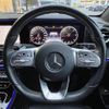 mercedes-benz e-class 2019 -MERCEDES-BENZ--Benz E Class LDA-213004C--WDD2130042A596435---MERCEDES-BENZ--Benz E Class LDA-213004C--WDD2130042A596435- image 17