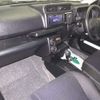 toyota probox-van 2022 -TOYOTA--Probox Van NHP160V-0046008---TOYOTA--Probox Van NHP160V-0046008- image 5