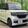 honda n-box 2020 quick_quick_JF3_JF3-1492597 image 16