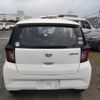 daihatsu mira-e-s 2020 quick_quick_DBA-LA350S_LA350S-0186274 image 5