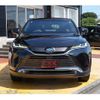 toyota harrier-hybrid 2020 CFJ1554369 image 15