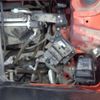 daihatsu hijet-truck 2019 -DAIHATSU--Hijet Truck S500P-0102026---DAIHATSU--Hijet Truck S500P-0102026- image 15