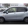 daihatsu move 2014 GOO_JP_700100260830250303002 image 5