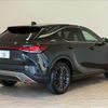 lexus rx 2023 CFJ1599627 image 16