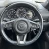 mazda cx-8 2018 -MAZDA--CX-8 3DA-KG2P--KG2P-117891---MAZDA--CX-8 3DA-KG2P--KG2P-117891- image 3