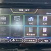 nissan dayz-roox 2018 -NISSAN--DAYZ Roox DBA-B21A--B21A-0405017---NISSAN--DAYZ Roox DBA-B21A--B21A-0405017- image 17