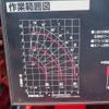 isuzu forward 2019 GOO_NET_EXCHANGE_0402763A30250606W001 image 35