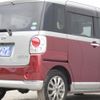 daihatsu move-canbus 2017 quick_quick_DBA-LA810S_LA810S-0015251 image 20