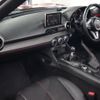 mazda roadster 2015 -MAZDA--Roadster DBA-ND5RC--ND5RC-105958---MAZDA--Roadster DBA-ND5RC--ND5RC-105958- image 14