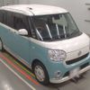 daihatsu move-canbus 2020 -DAIHATSU--Move Canbus LA800S-0212167---DAIHATSU--Move Canbus LA800S-0212167- image 6