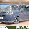 honda stepwagon 2022 -HONDA--Stepwgn 6AA-RP8--RP8-1002289---HONDA--Stepwgn 6AA-RP8--RP8-1002289- image 1