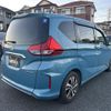 honda freed 2017 -HONDA--Freed DAA-GB7--GB7-1034126---HONDA--Freed DAA-GB7--GB7-1034126- image 6