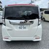 toyota roomy 2023 -TOYOTA 【愛媛 501ﾒ715】--Roomy M900A--1035107---TOYOTA 【愛媛 501ﾒ715】--Roomy M900A--1035107- image 27