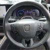 toyota crown 2024 CFJ1417556 image 35