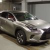 lexus nx 2017 -LEXUS--Lexus NX DAA-AYZ10--AYZ10-1016167---LEXUS--Lexus NX DAA-AYZ10--AYZ10-1016167- image 5