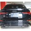 audi rs3 2023 -AUDI--Audi RS3 3BA-GYDNWF--WUAZZZGY1PA908526---AUDI--Audi RS3 3BA-GYDNWF--WUAZZZGY1PA908526- image 6